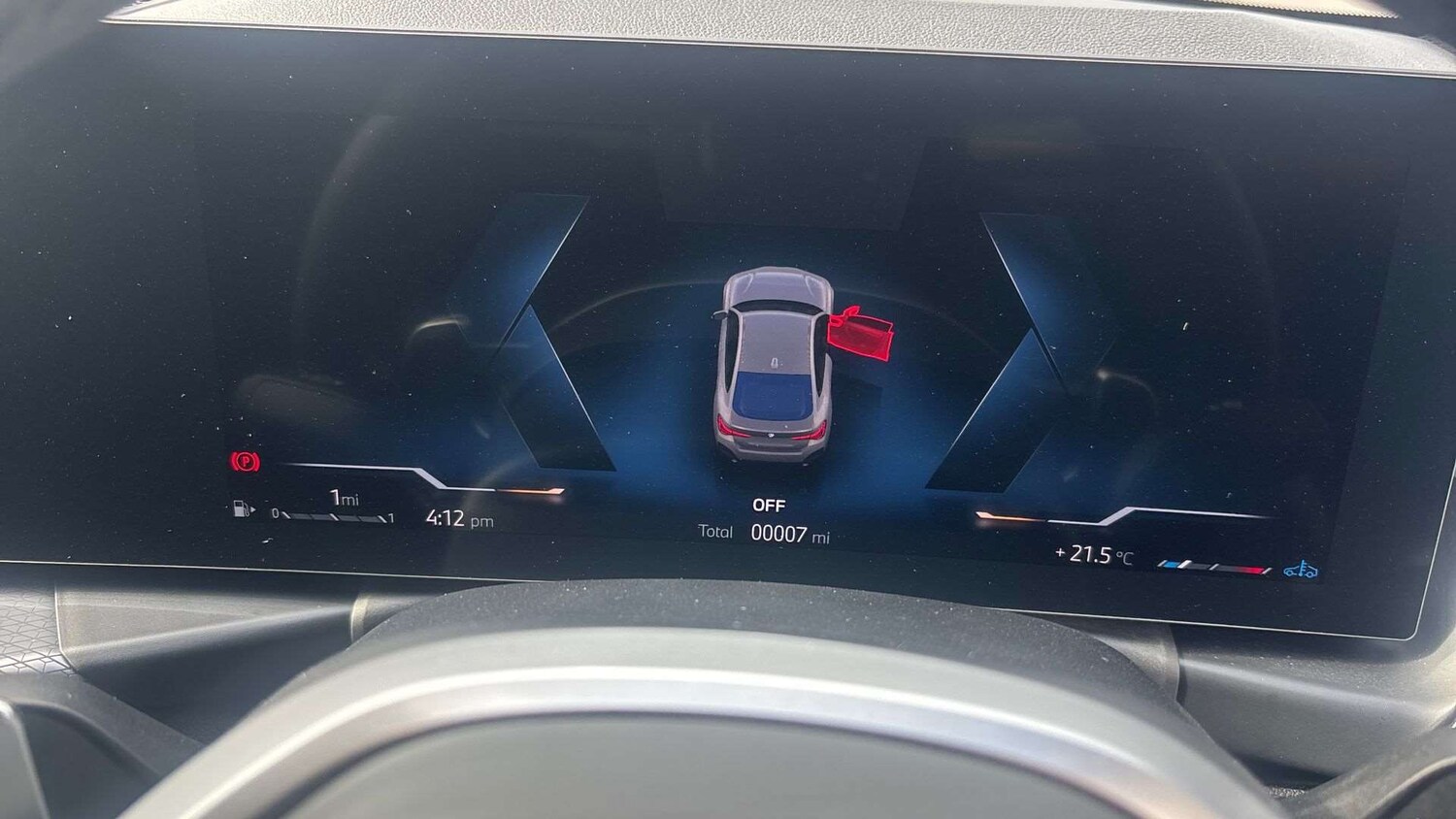 Used BMW 4 Series 2025 for sale - 77428957: Photo 11