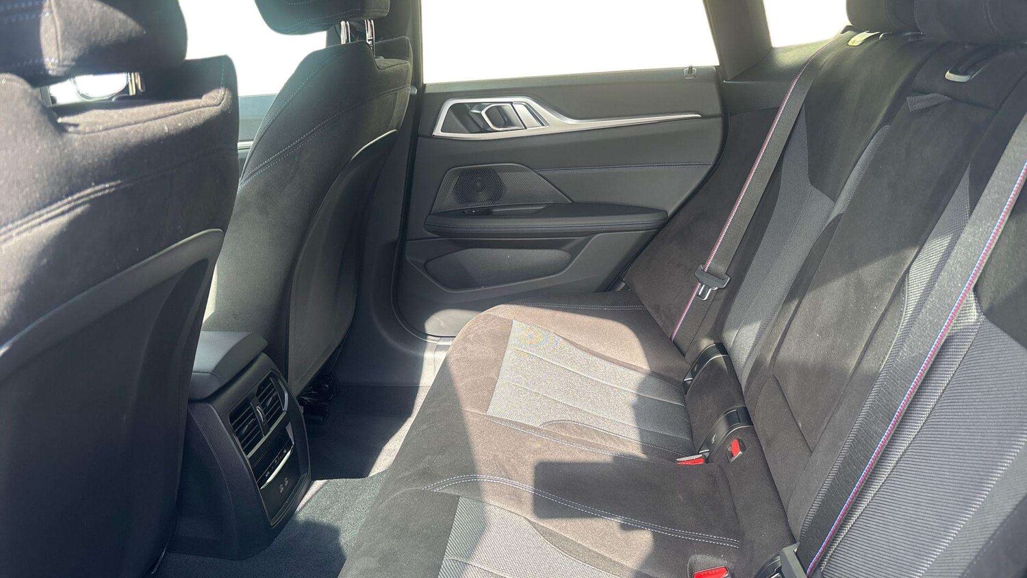 Used BMW 4 Series 2025 for sale - 77428957: Photo 14