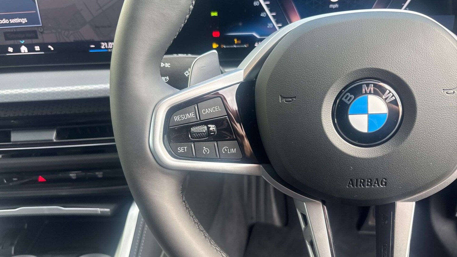 Used BMW 4 Series 2025 for sale - 77428957: Photo 22