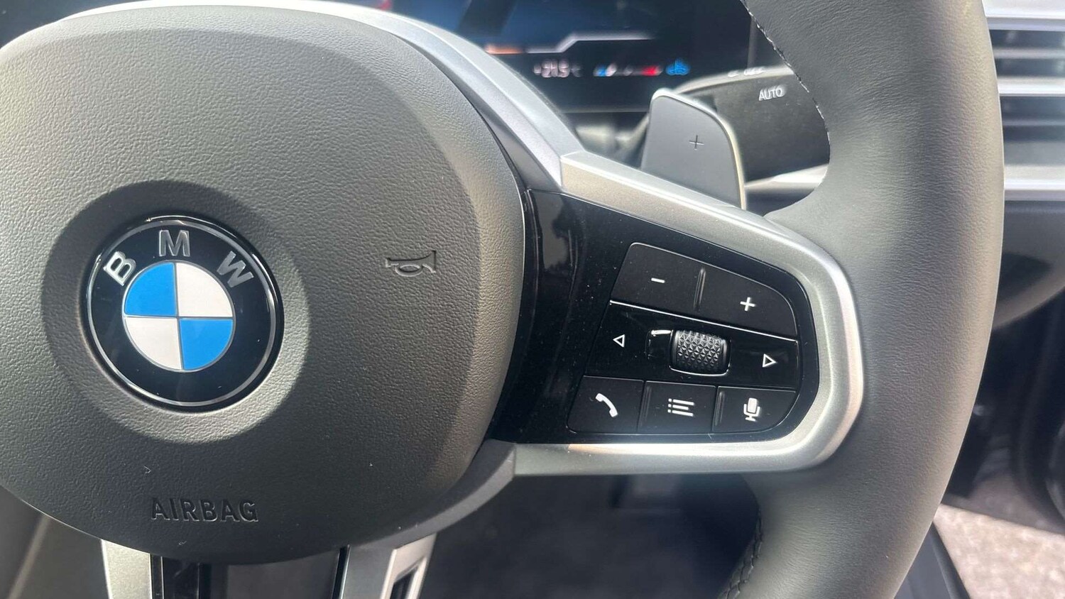 Used BMW 4 Series 2025 for sale - 77428957: Photo 23