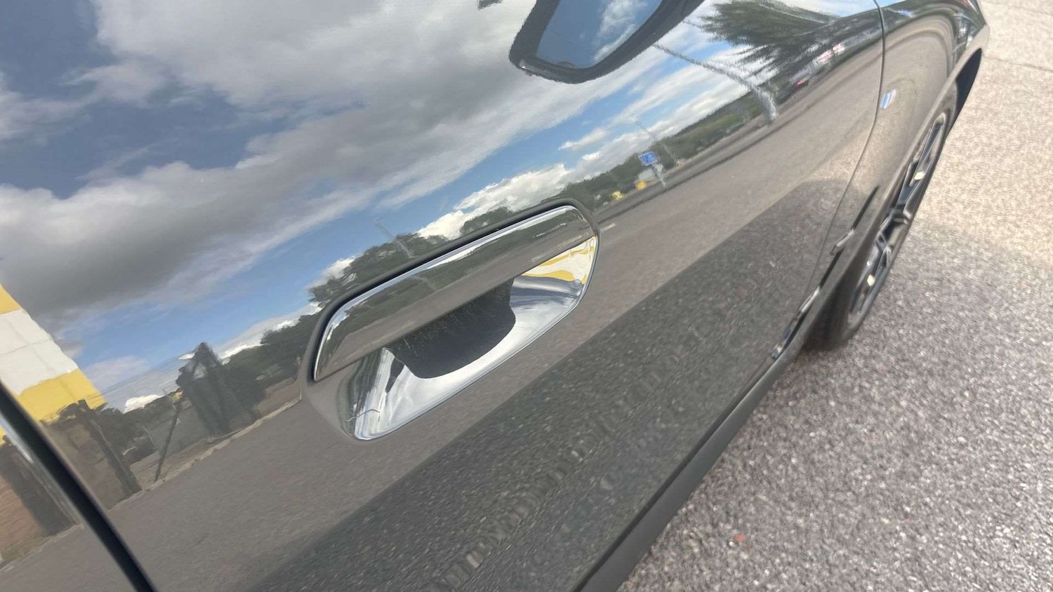 Used BMW 4 Series 2025 for sale - 77428957: Photo 26