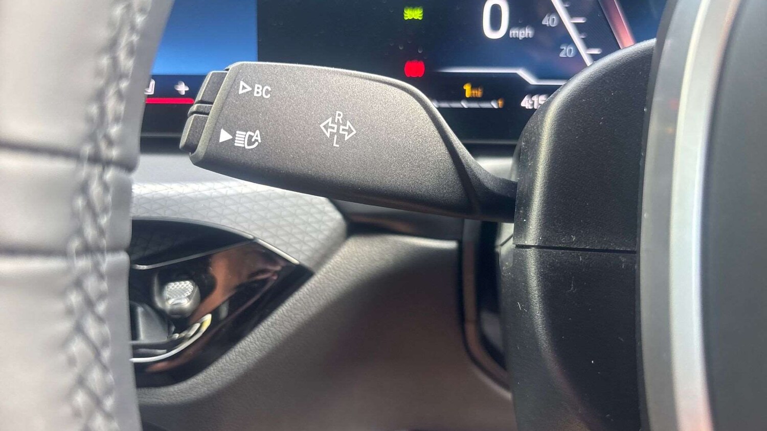 Used BMW 4 Series 2025 for sale - 77428957: Photo 29