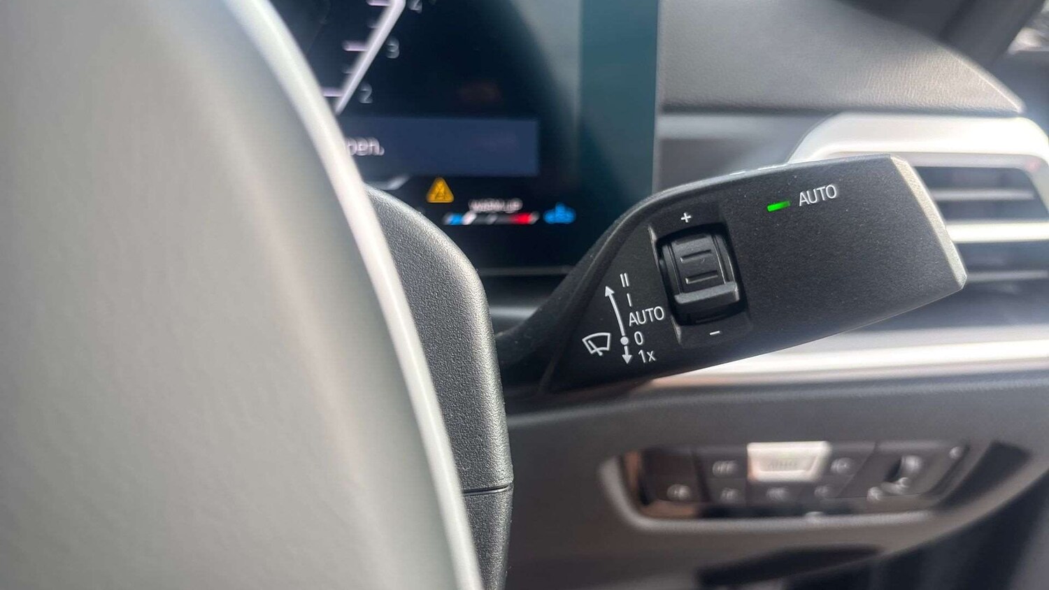 Used BMW 4 Series 2025 for sale - 77428957: Photo 30