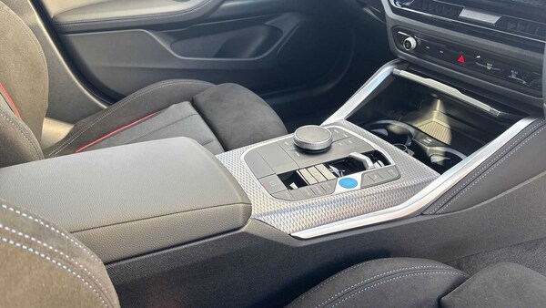 Used BMW i4 2025 for sale - 75271065: Photo 11