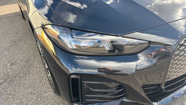 Used BMW i4 2025 for sale - 75271065: Photo 17