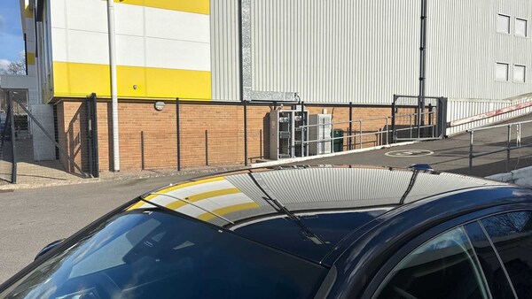 Used BMW i4 2025 for sale - 75271065: Photo 20