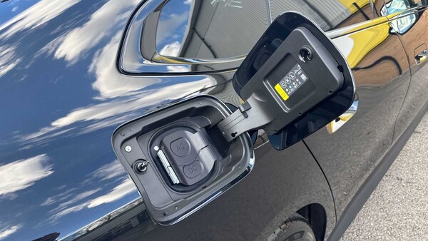 Used BMW i4 2025 for sale - 75271065: Photo 26