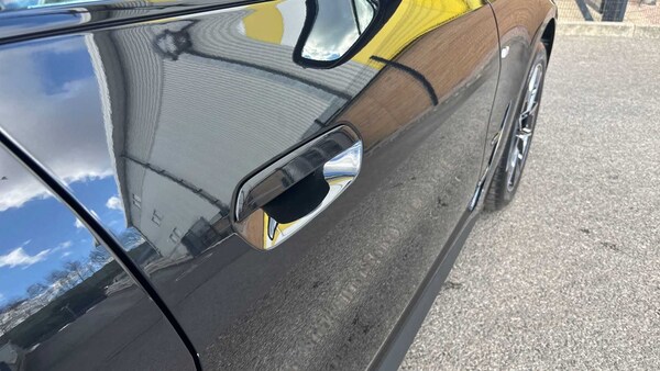 Used BMW i4 2025 for sale - 75271065: Photo 27