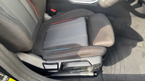 Used BMW i4 2025 for sale - 75271065: Photo 29