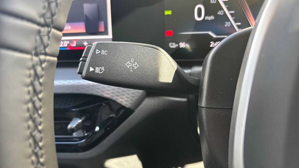 Used BMW i4 2025 for sale - 75271065: Photo 30