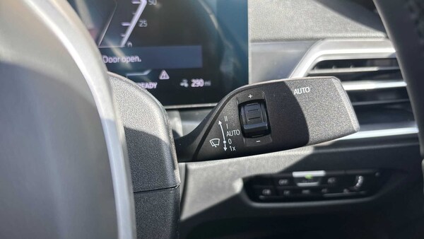 Used BMW i4 2025 for sale - 75271065: Photo 31