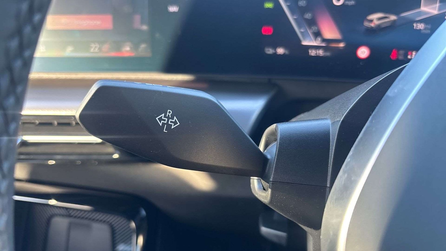 Used BMW iX1 2025 for sale - 77011237: Photo 29