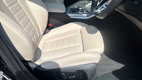Used BMW 4 Series 2024 for sale - 75293812: Photo 28