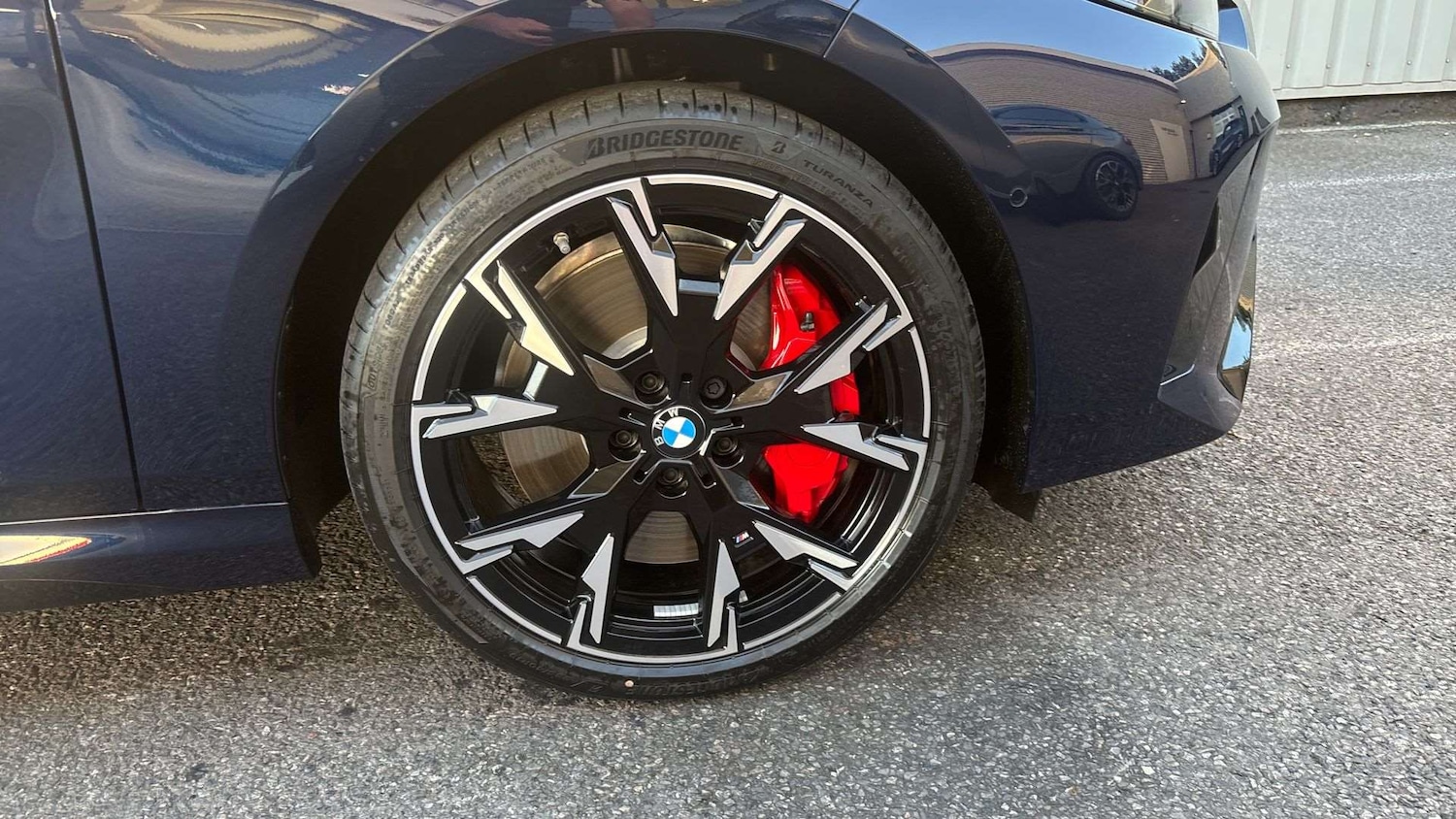 Used BMW 1 Series 2025 for sale - 77135049: Photo 16