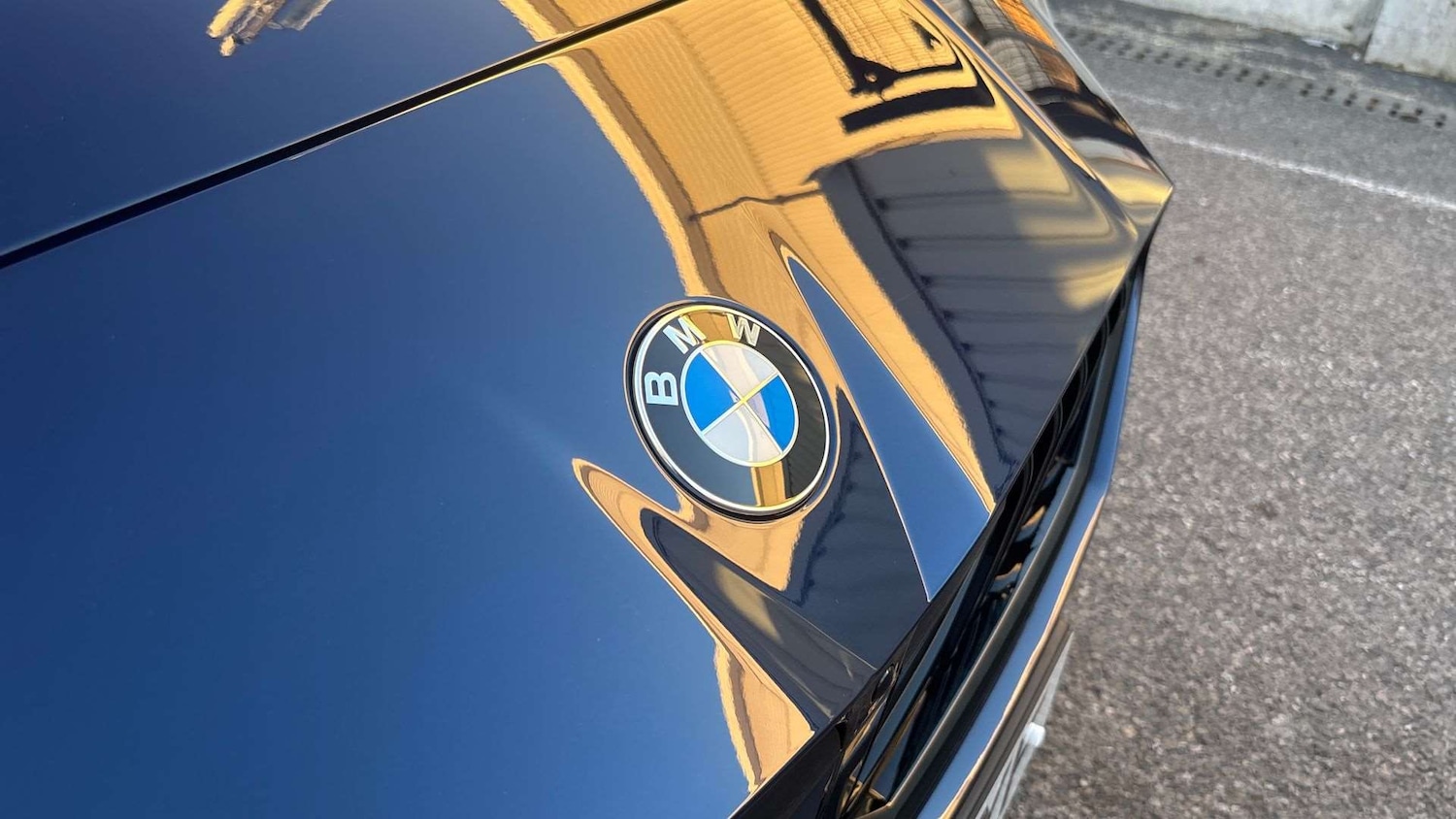 Used BMW 1 Series 2025 for sale - 77135049: Photo 24