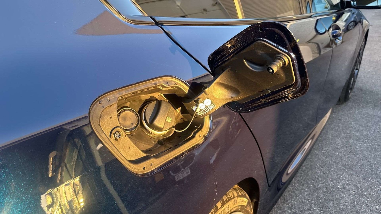 Used BMW 1 Series 2025 for sale - 77135049: Photo 25