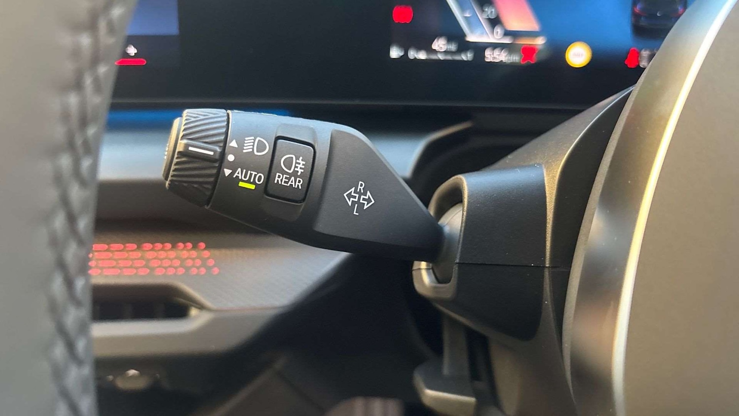 Used BMW 1 Series 2025 for sale - 77135049: Photo 29