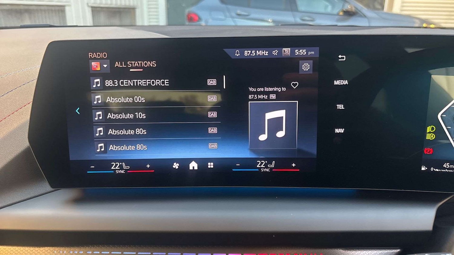 Used BMW 1 Series 2025 for sale - 77135049: Photo 32