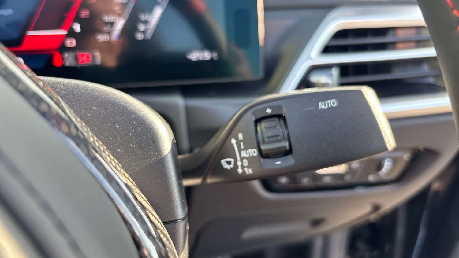 Used BMW M4 2025 for sale - 77051442: Photo 29