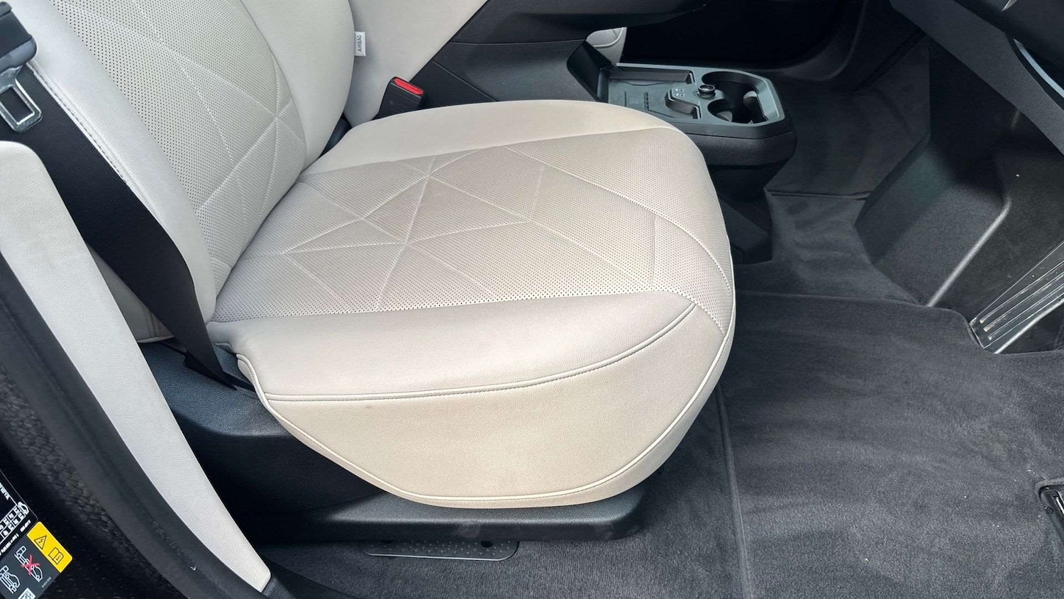 Used BMW iX 2022 for sale - 76488153: Photo 28