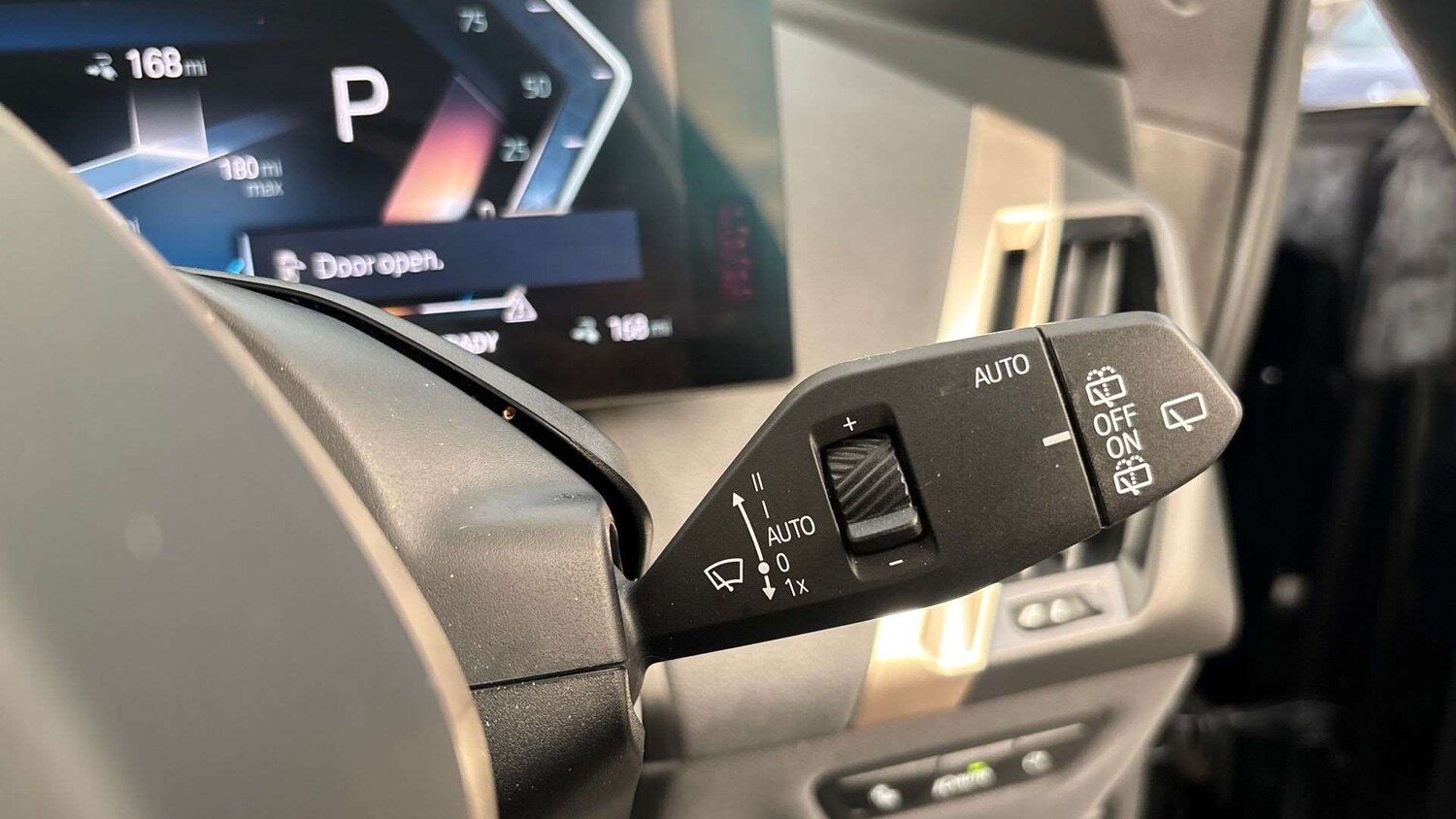 Used BMW iX 2022 for sale - 76488153: Photo 30