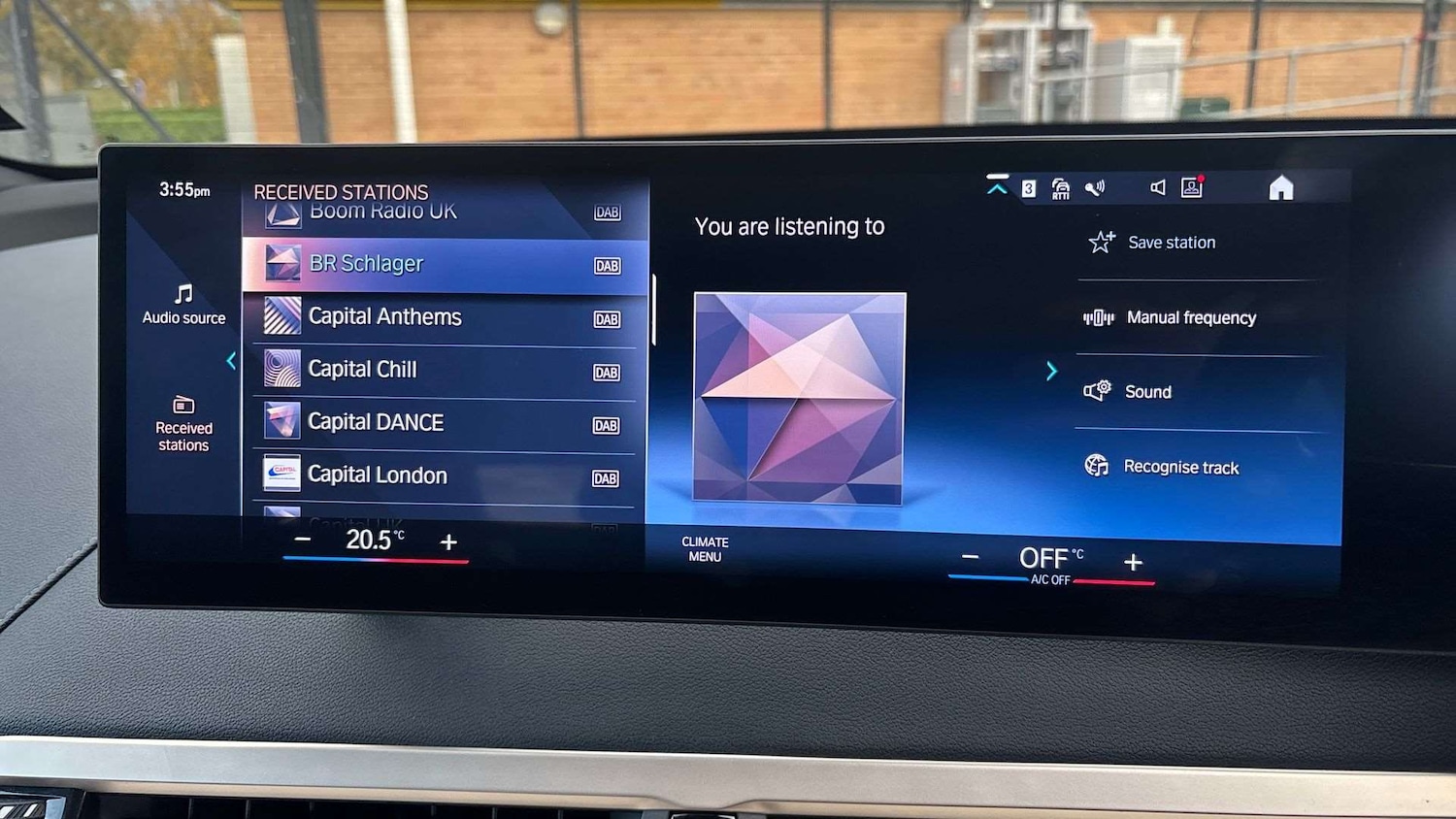 Used BMW iX 2022 for sale - 76488153: Photo 32