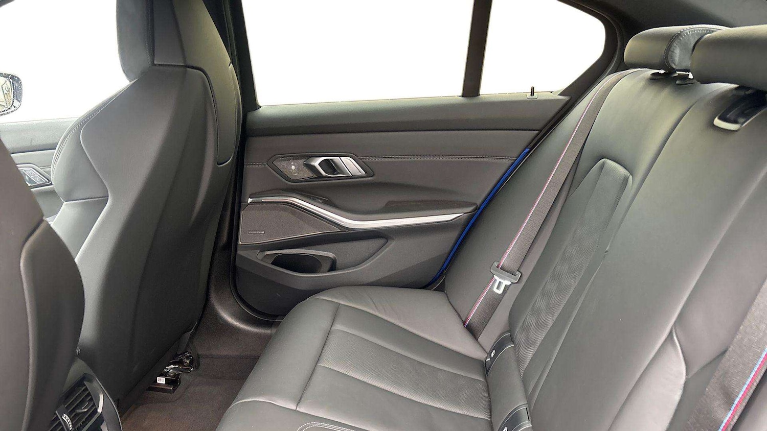 Used BMW M3 2023 for sale - 77123364: Photo 14