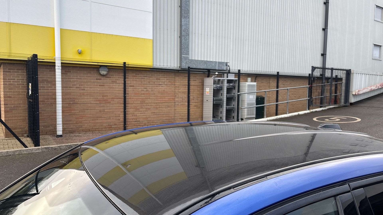 Used BMW M3 2023 for sale - 77123364: Photo 19