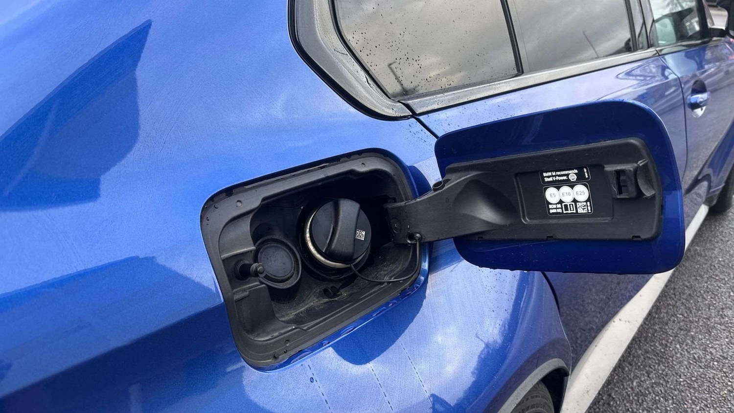 Used BMW M3 2023 for sale - 77123364: Photo 25