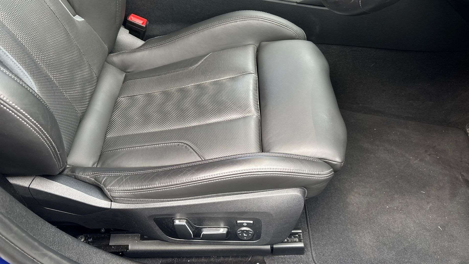 Used BMW M3 2023 for sale - 77123364: Photo 28