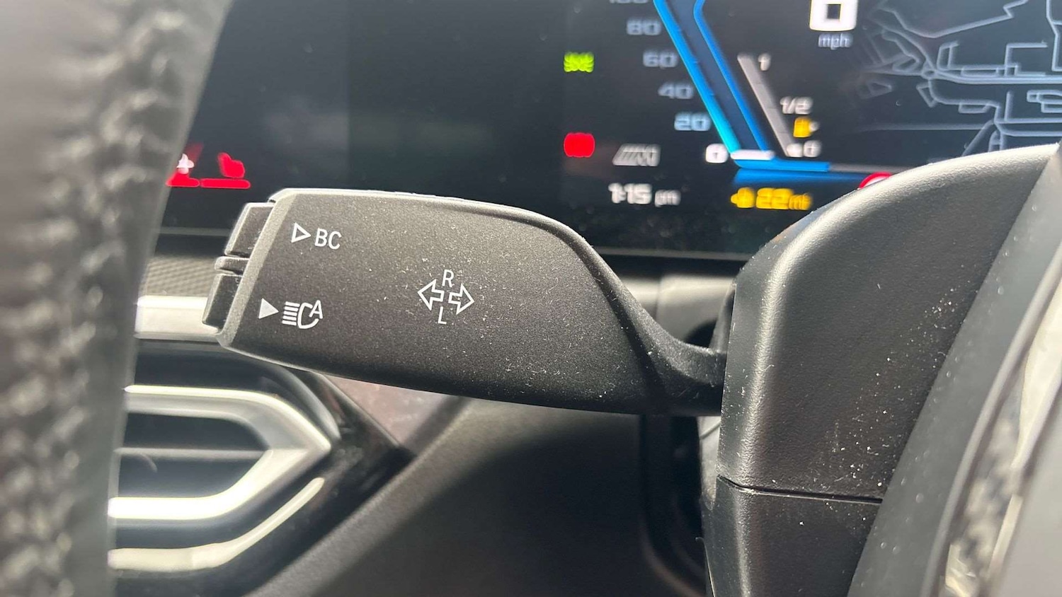 Used BMW M3 2023 for sale - 77123364: Photo 29