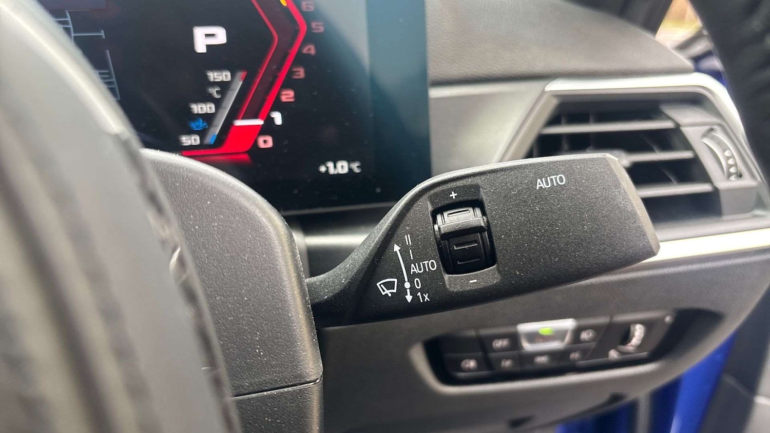 Used BMW M3 2023 for sale - 77123364: Photo 30