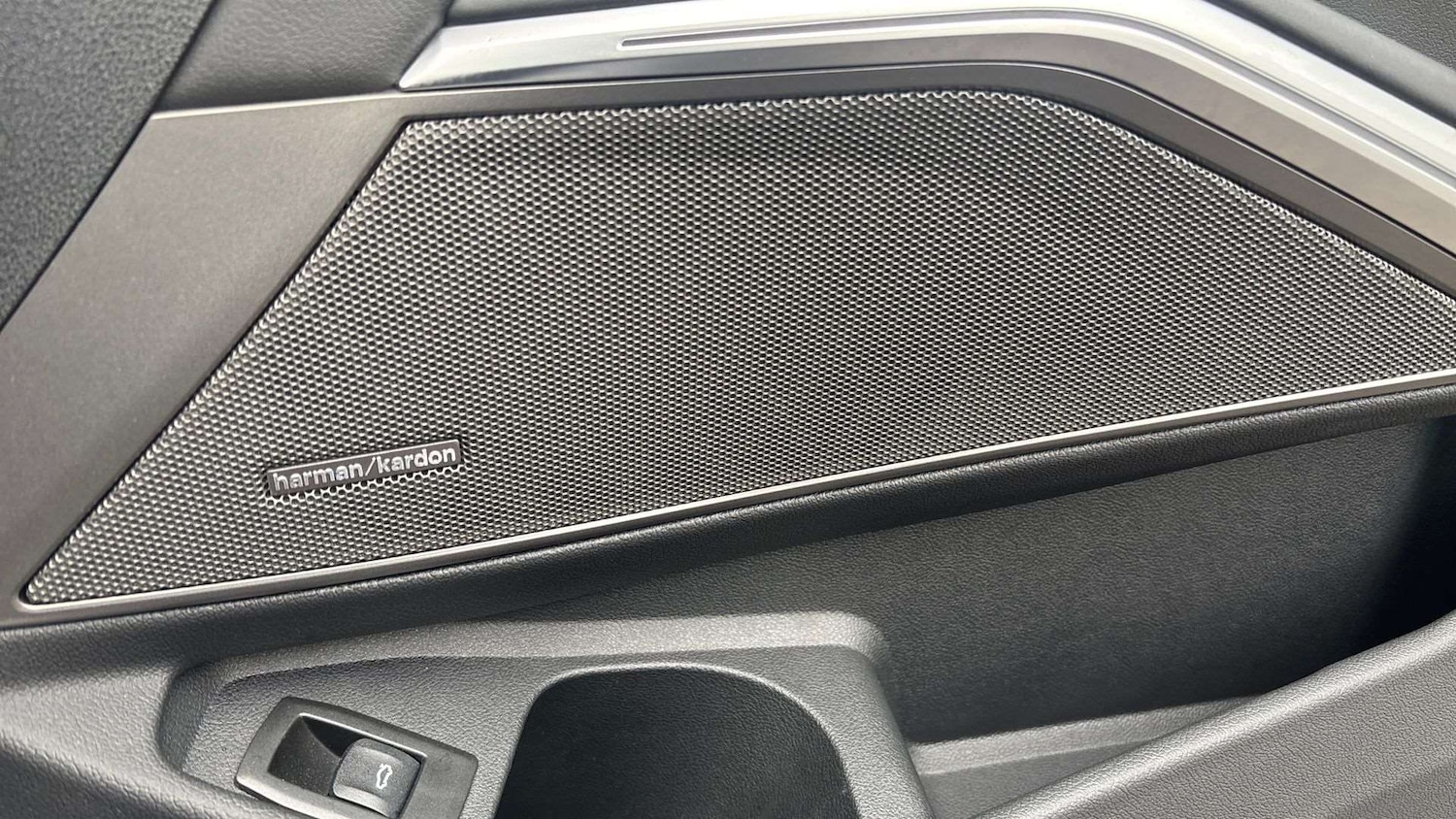 Used BMW M3 2023 for sale - 77123364: Photo 34