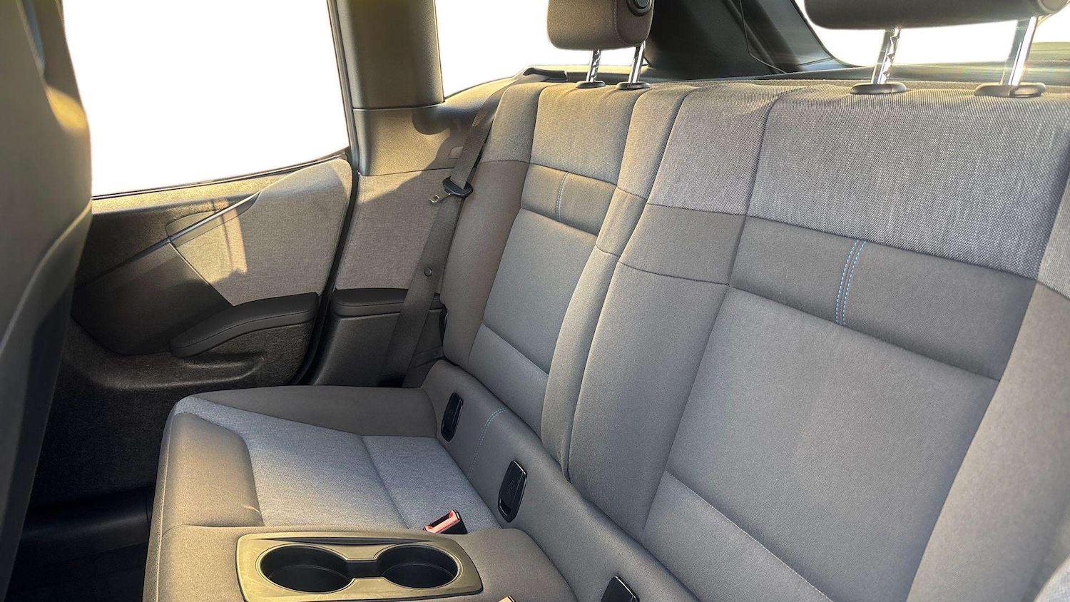 Used BMW i3 2019 for sale - 76636688: Photo 14