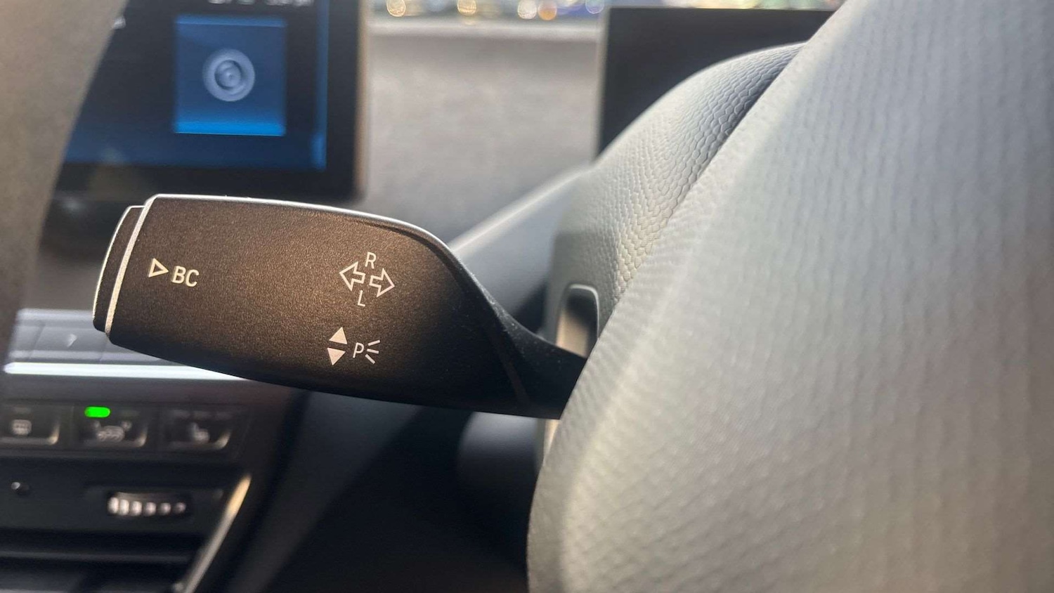 Used BMW i3 2019 for sale - 76636688: Photo 29