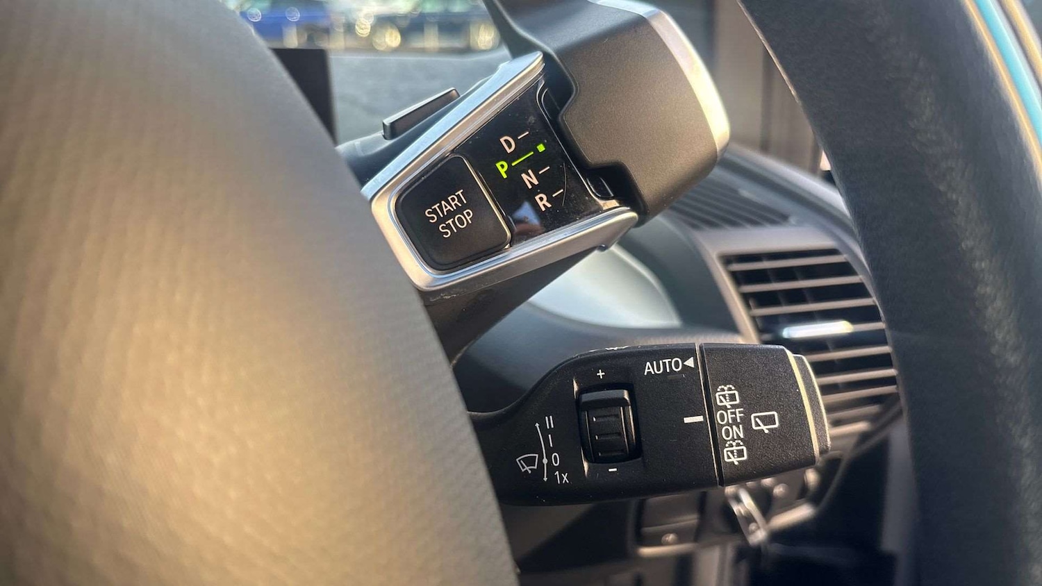 Used BMW i3 2019 for sale - 76636688: Photo 30