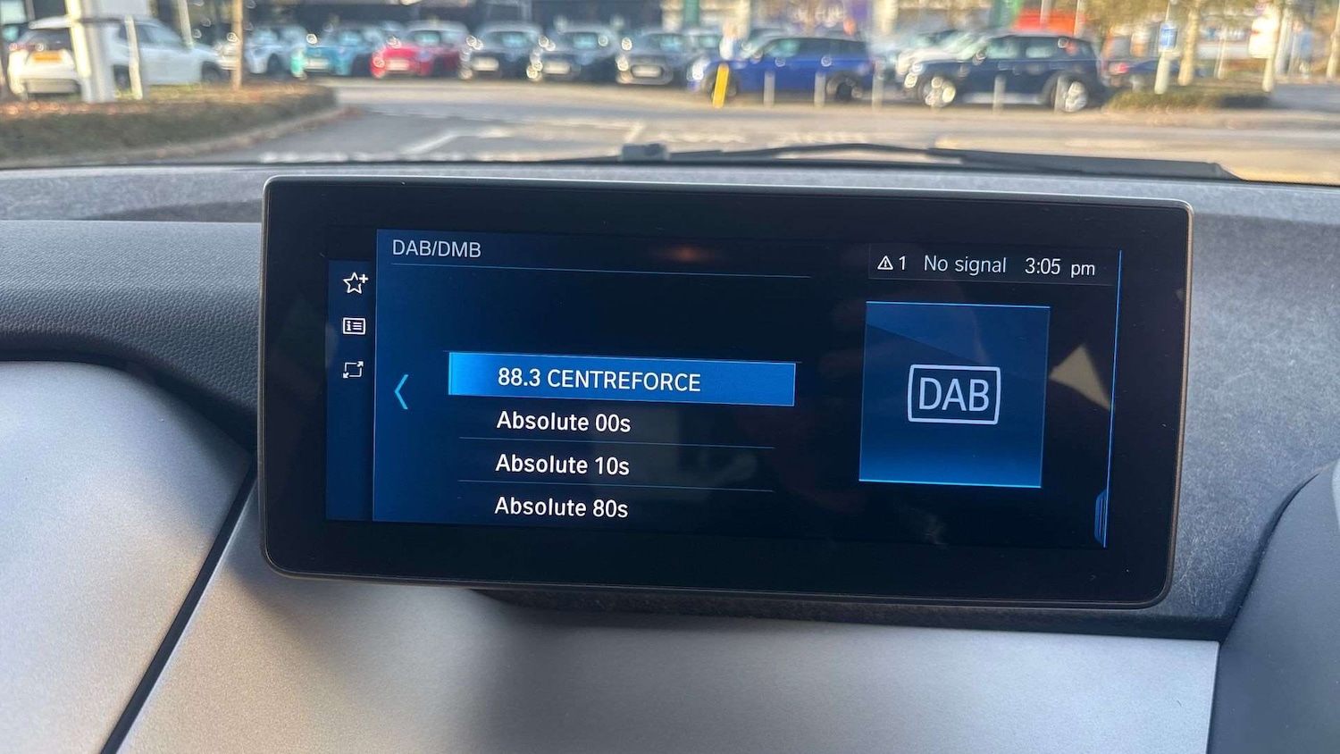 Used BMW i3 2019 for sale - 76636688: Photo 32