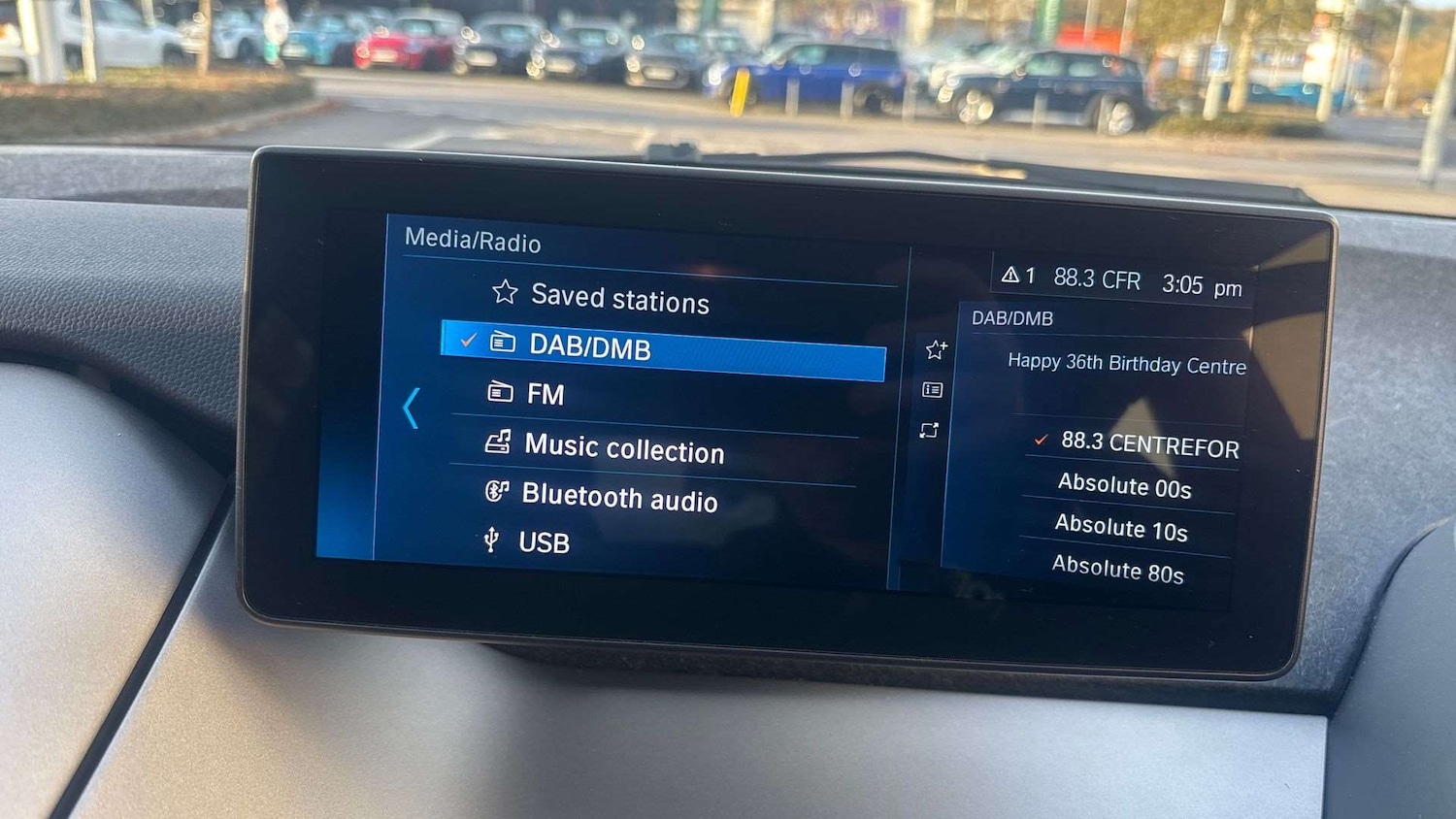 Used BMW i3 2019 for sale - 76636688: Photo 34