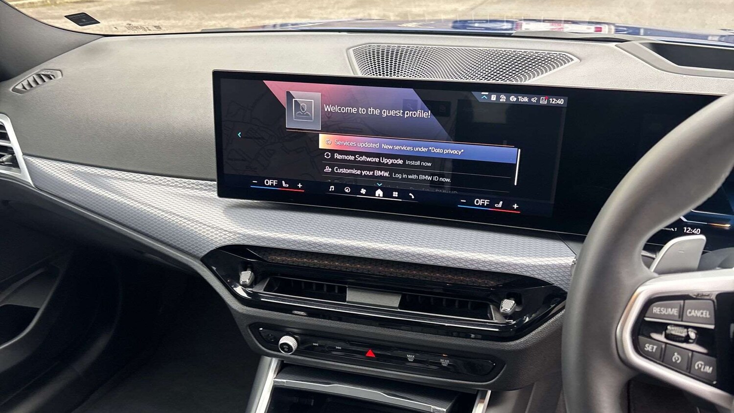 Used BMW 3 Series for sale - 77526985: Photo 10