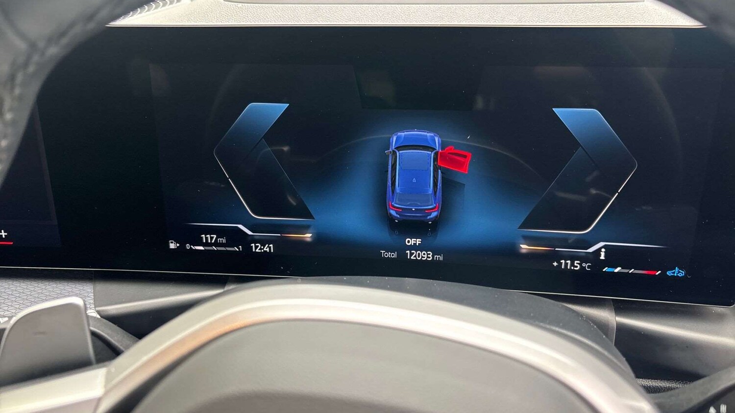 Used BMW 3 Series for sale - 77526985: Photo 11