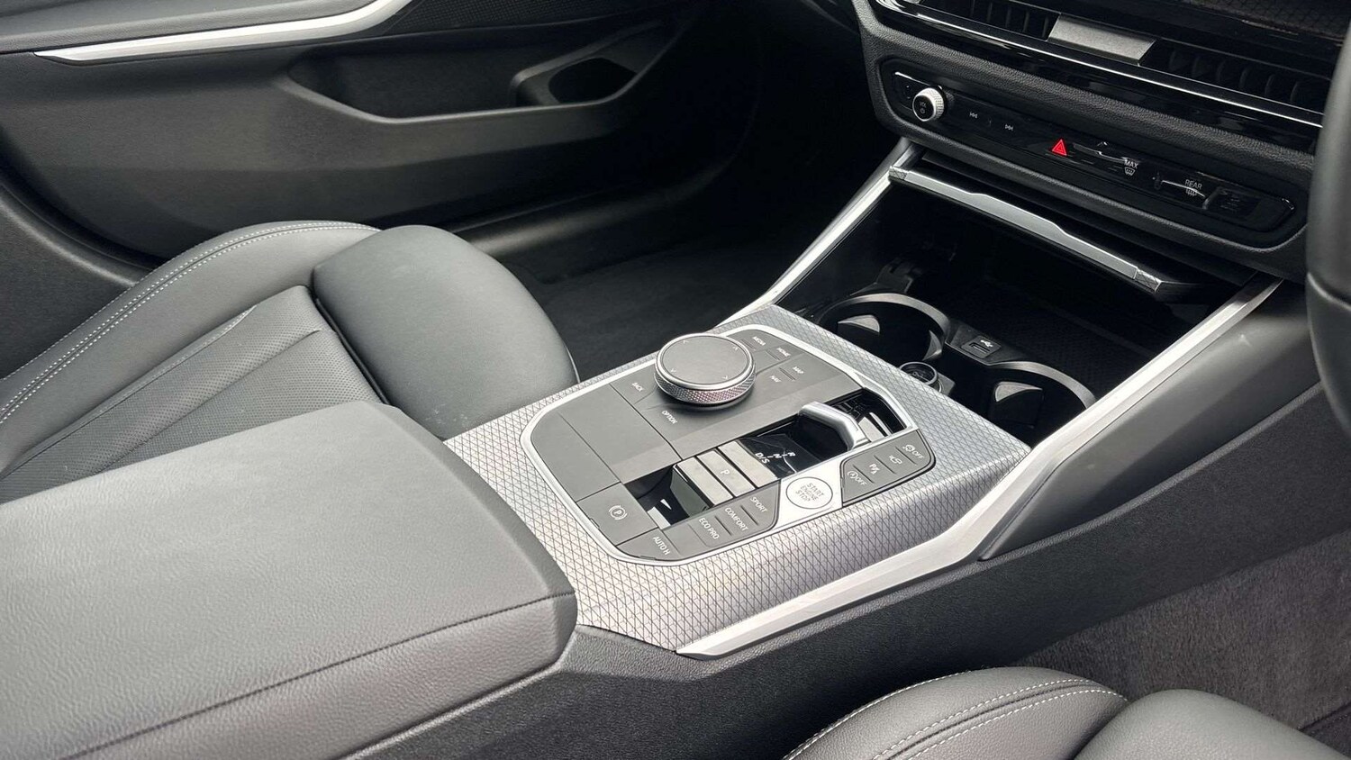 Used BMW 3 Series for sale - 77526985: Photo 12