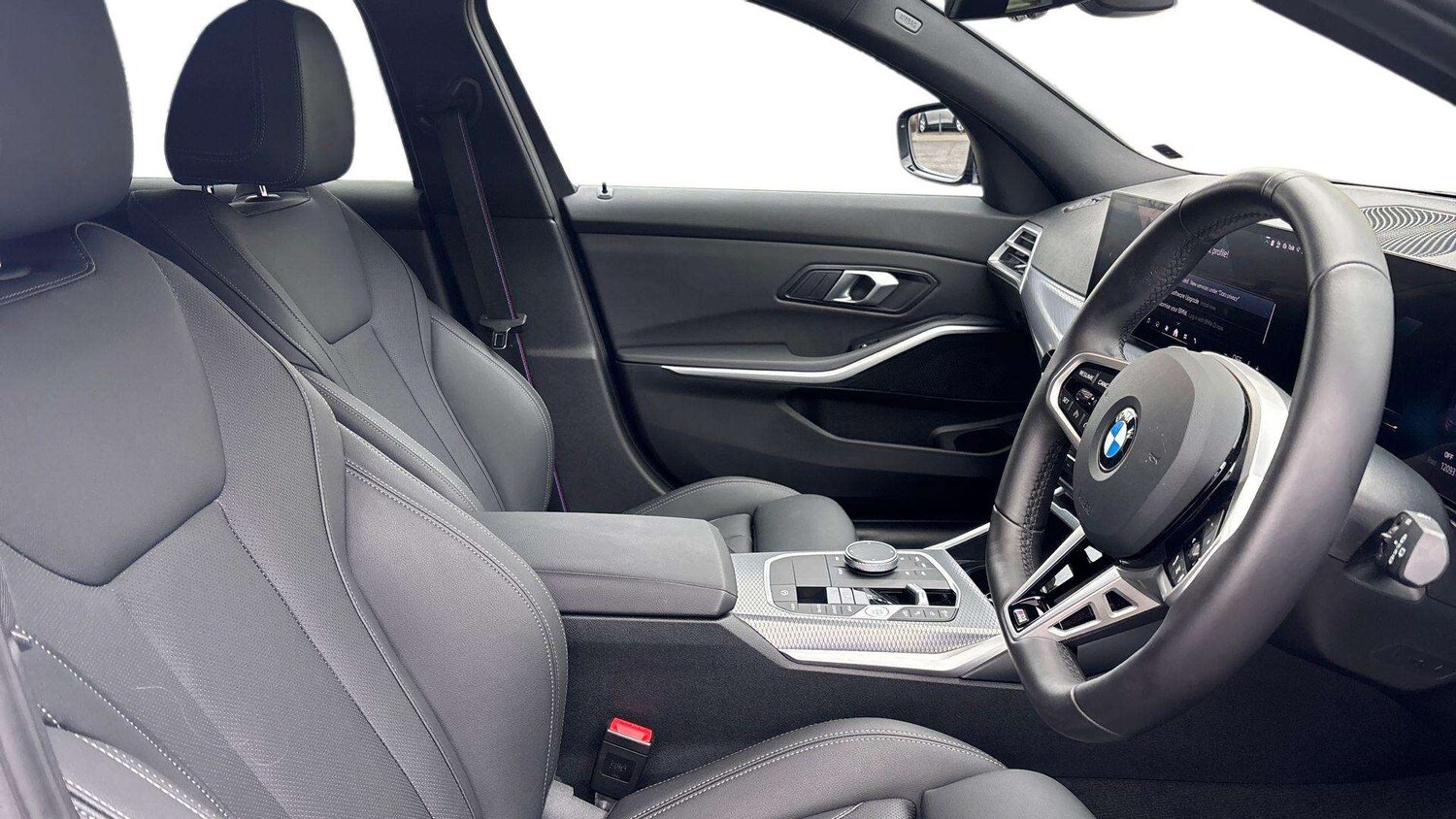 Used BMW 3 Series for sale - 77526985: Photo 13