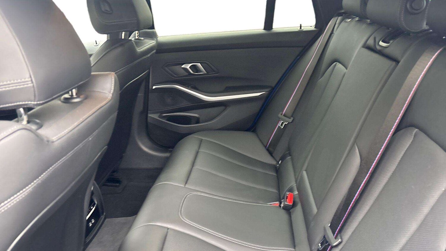 Used BMW 3 Series for sale - 77526985: Photo 14