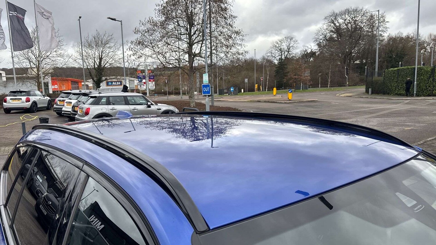 Used BMW 3 Series for sale - 77526985: Photo 19