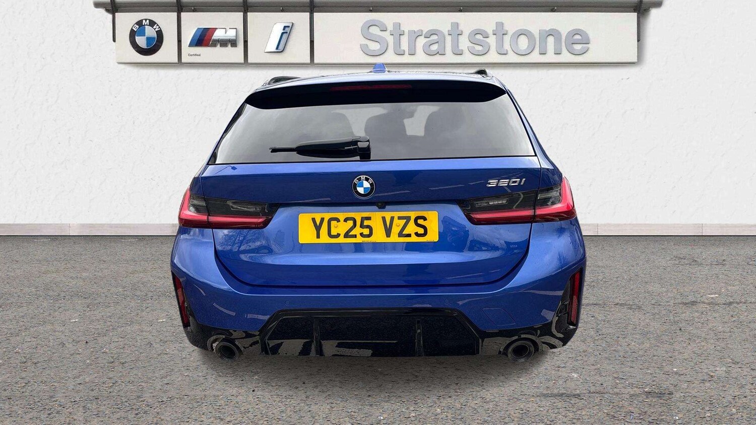 Used BMW 3 Series for sale - 77526985: Photo 20