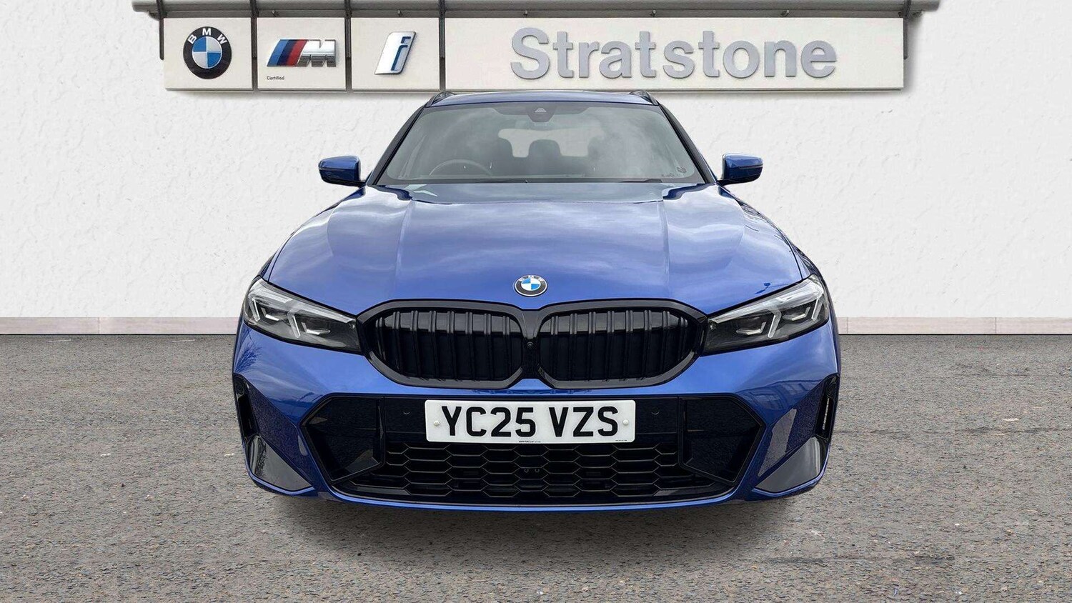 Used BMW 3 Series for sale - 77526985: Photo 21