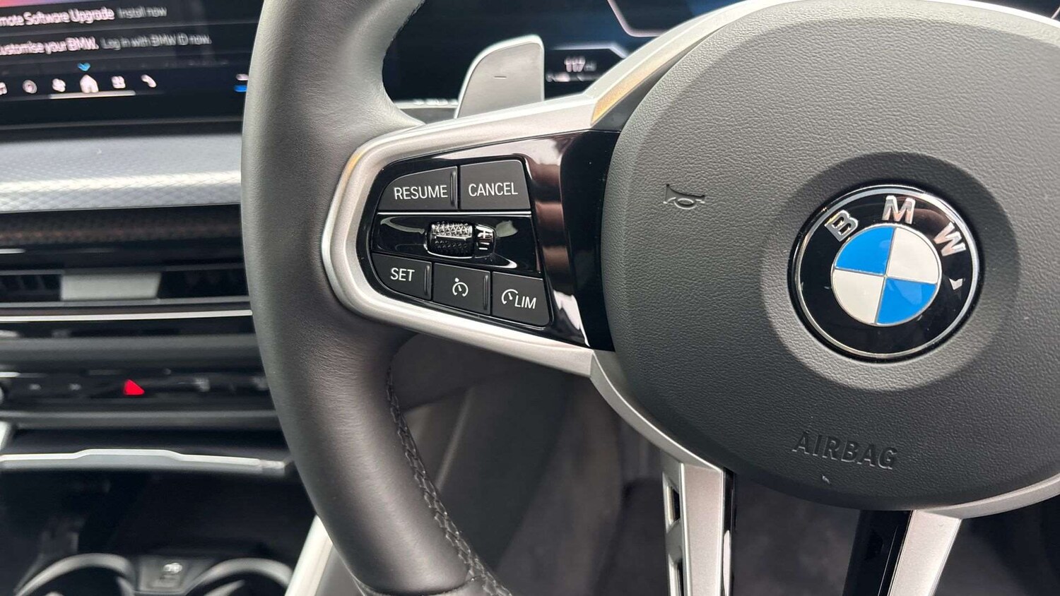 Used BMW 3 Series for sale - 77526985: Photo 22