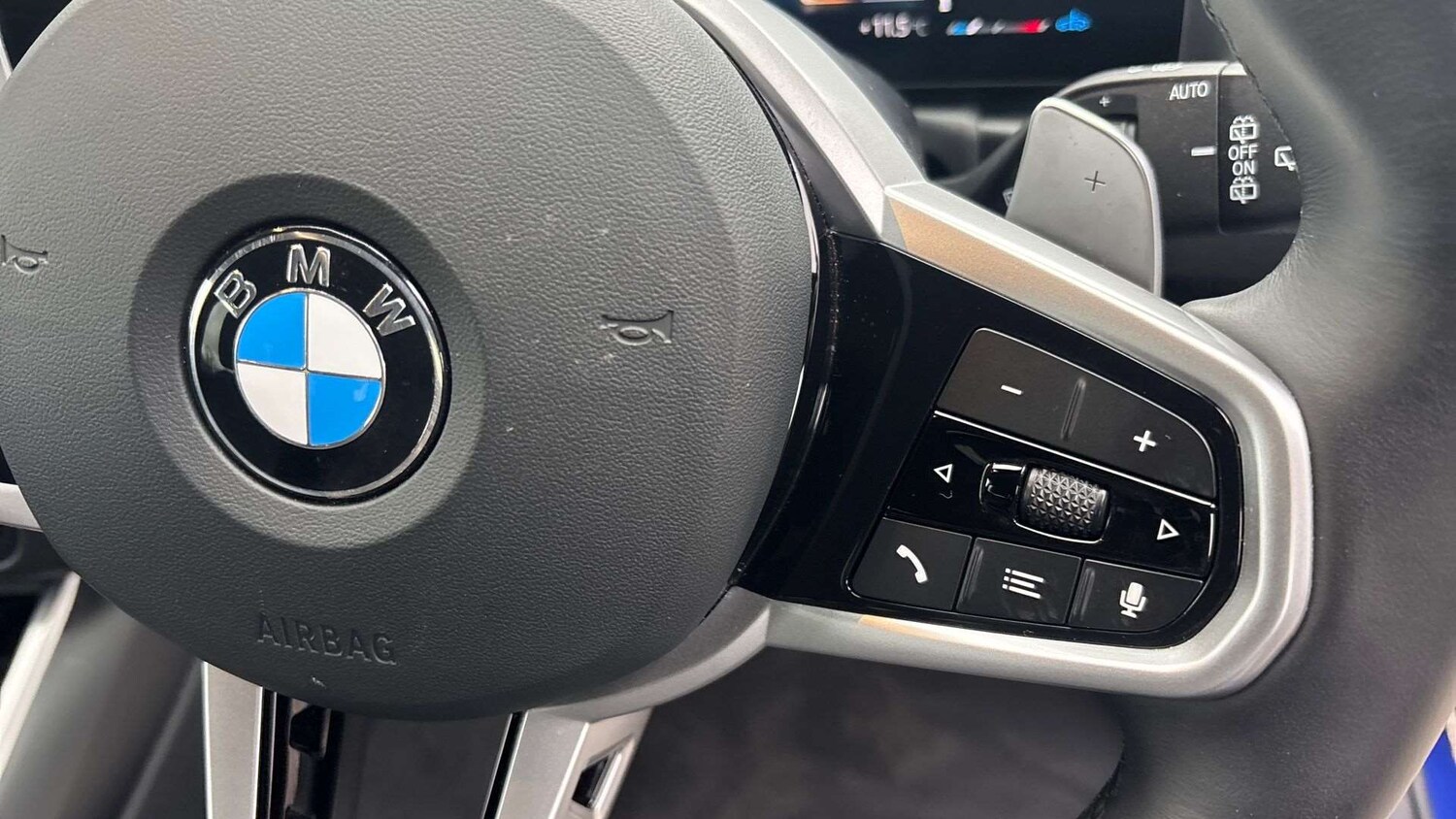 Used BMW 3 Series for sale - 77526985: Photo 23