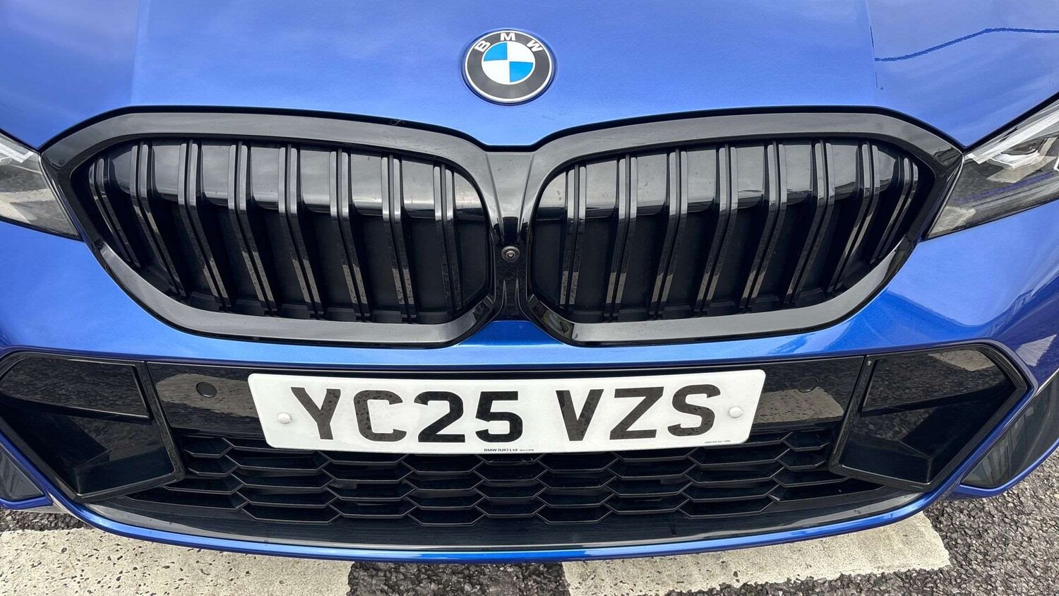 Used BMW 3 Series for sale - 77526985: Photo 24