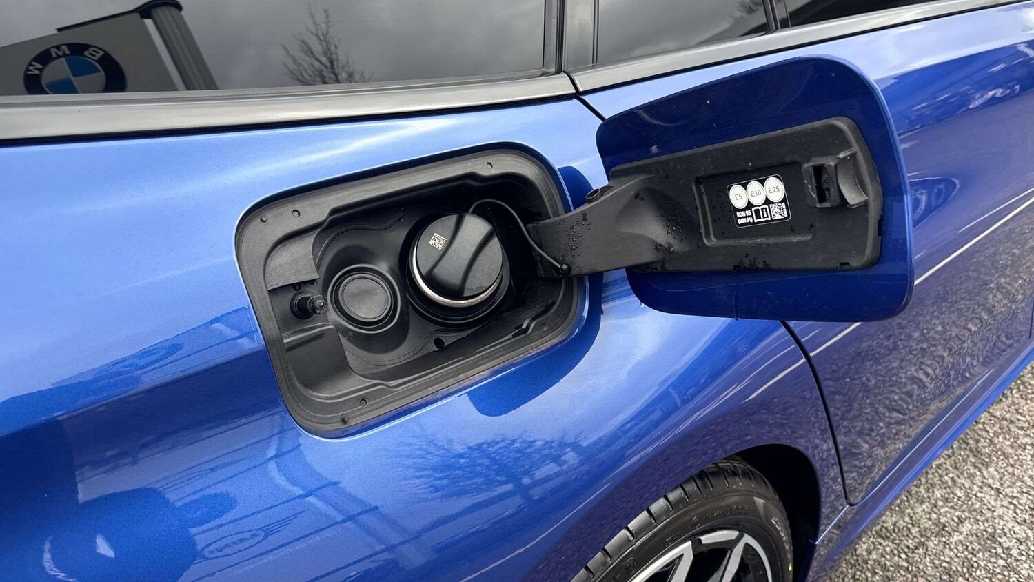 Used BMW 3 Series for sale - 77526985: Photo 25